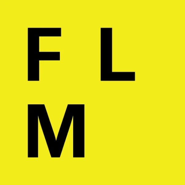 FLM.jpg