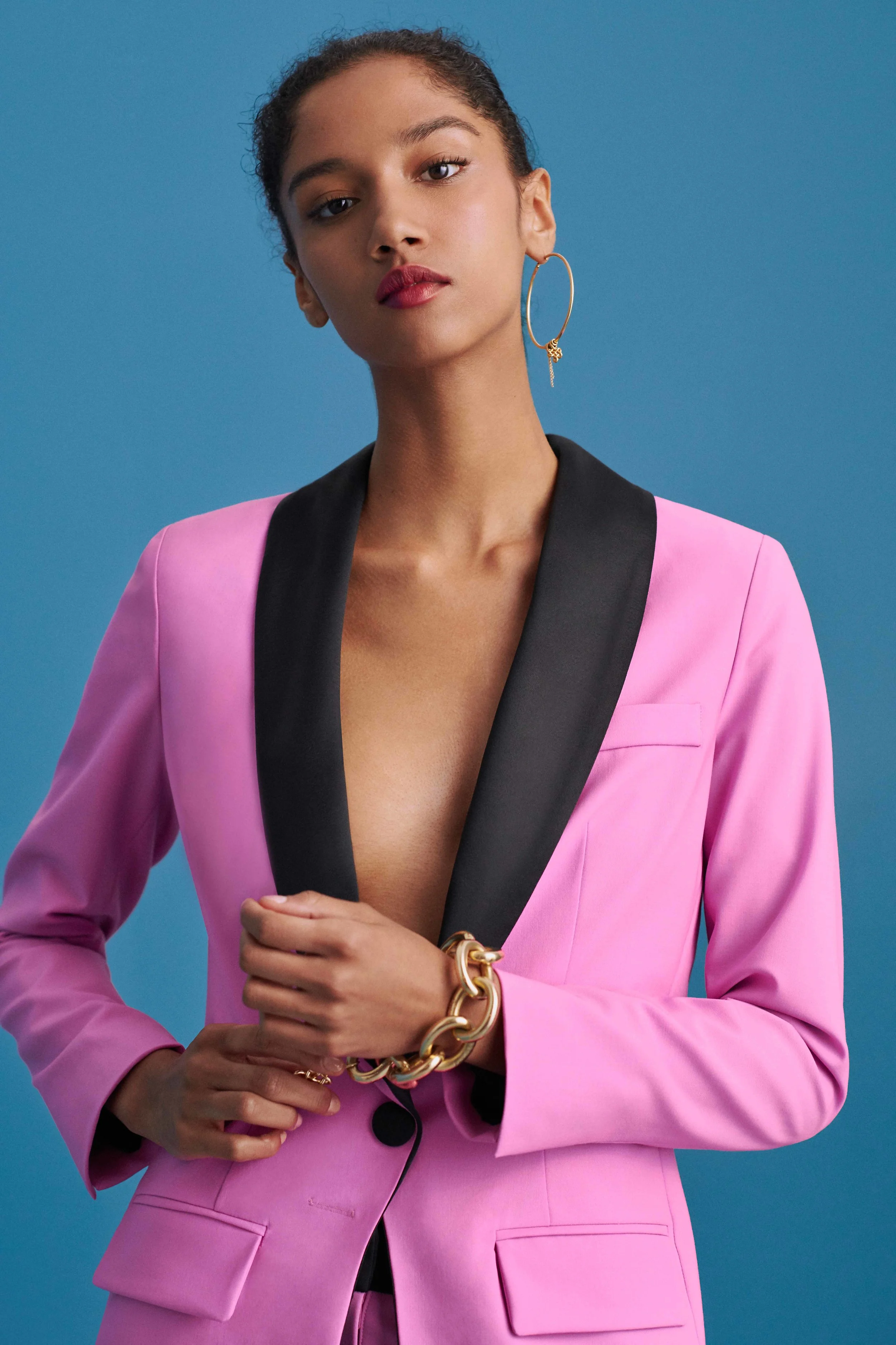 DVF_Look_Nov_Image7.jpg