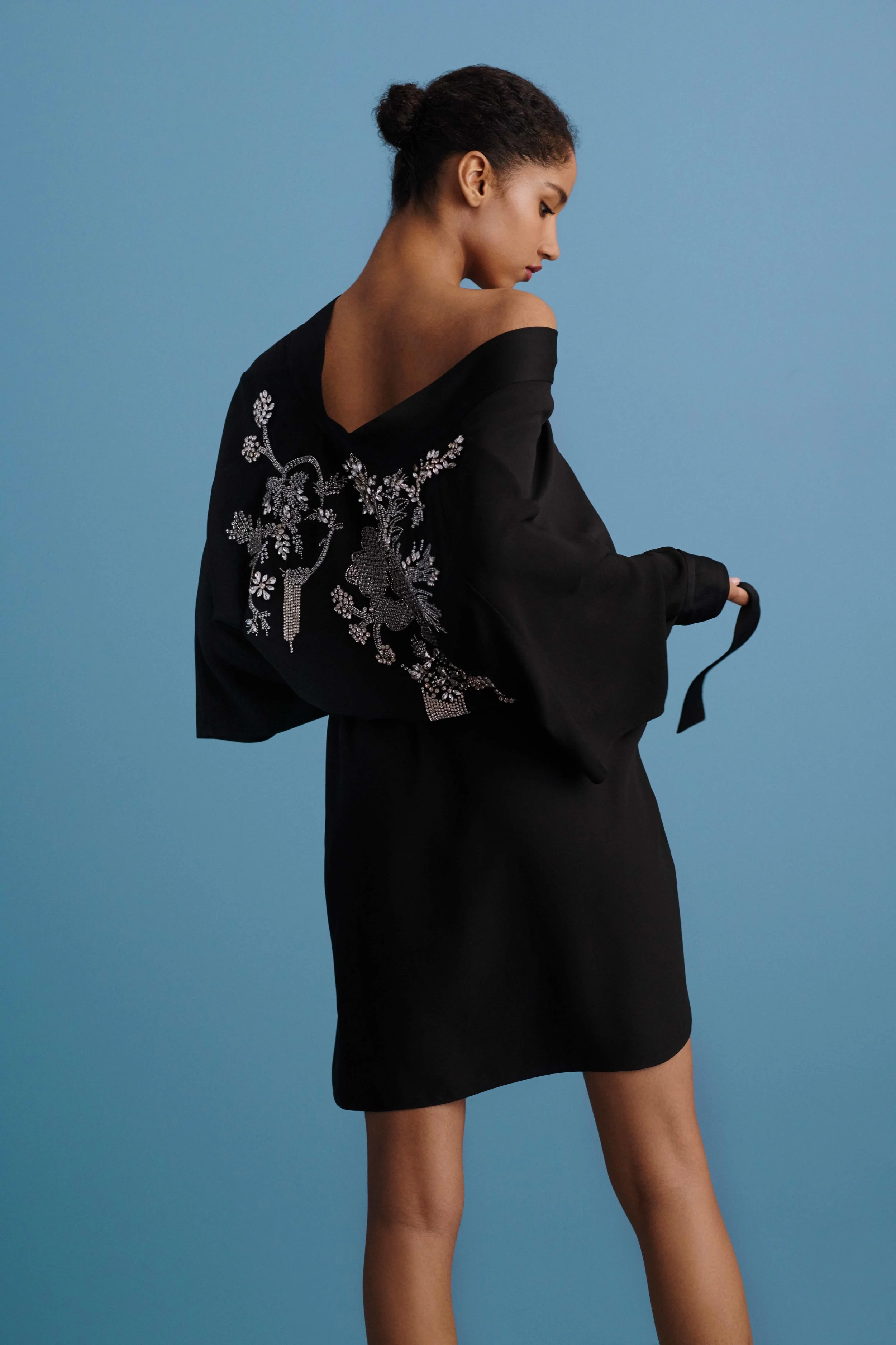 DVF_Look_Nov_Image2.jpg