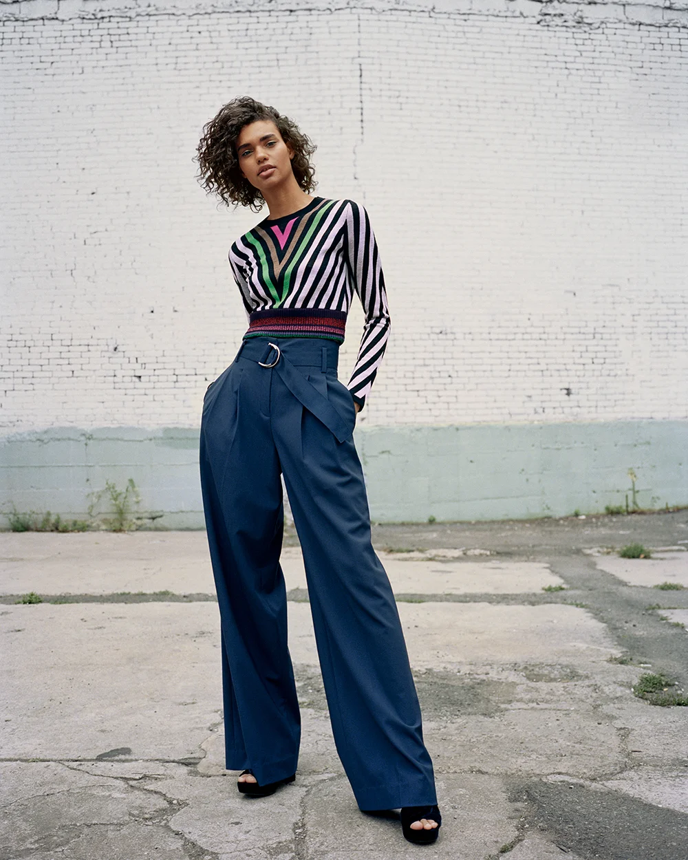 180627_DVF_Wool_Film_0204_v3x.jpg