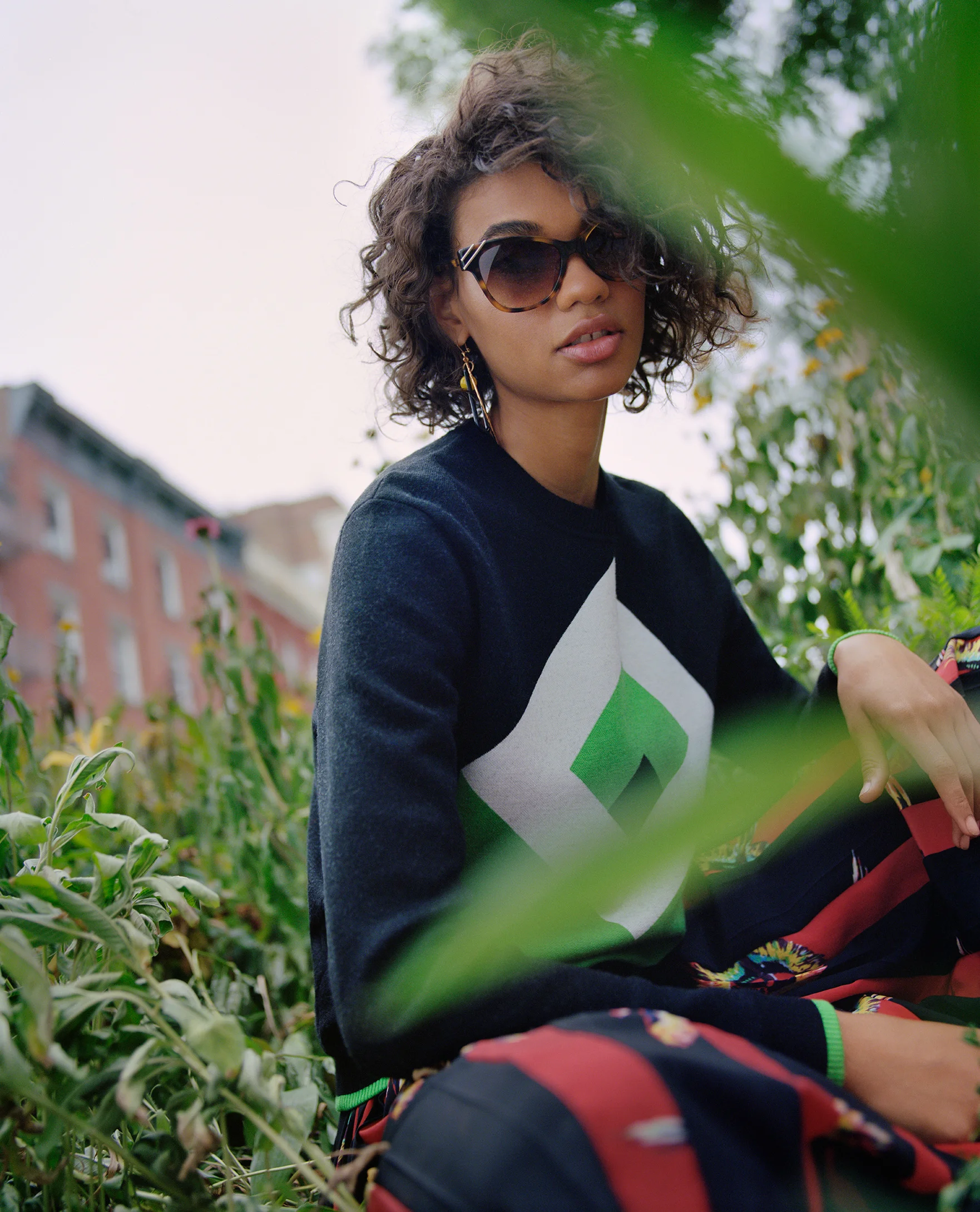 DVF_Fall_Sun_1.jpg