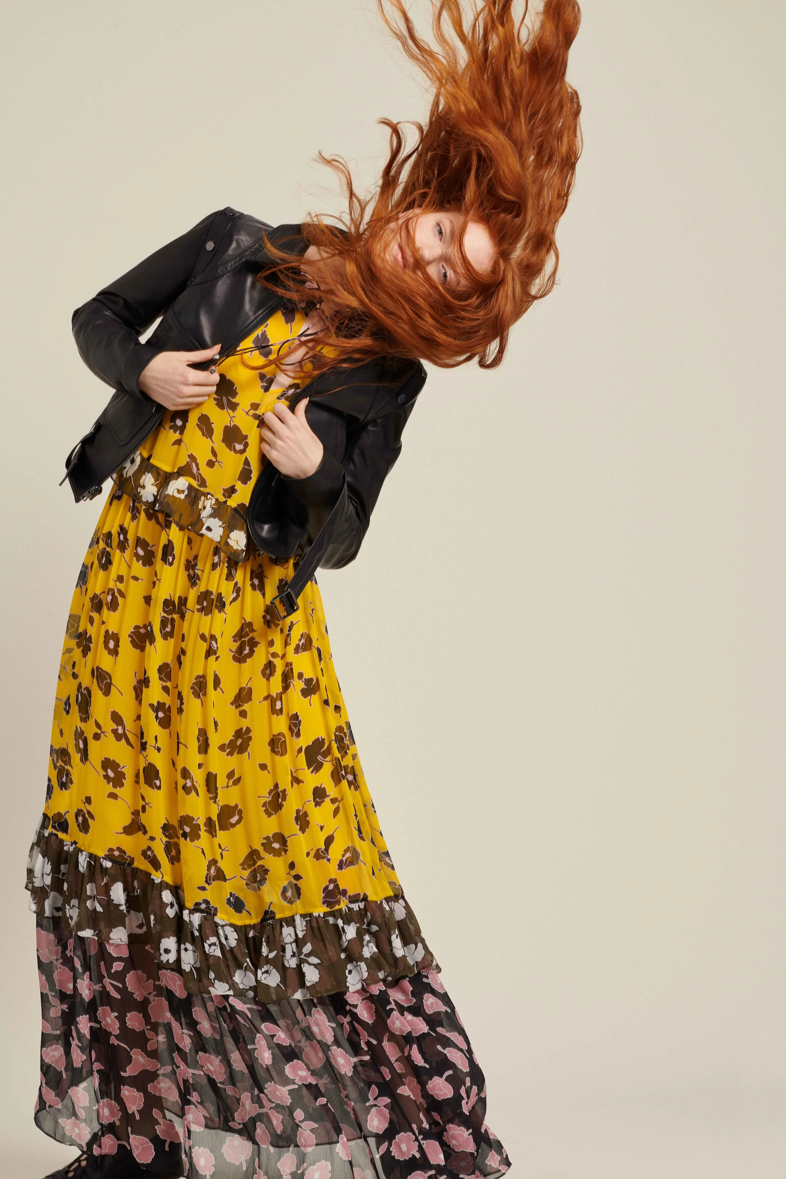 DVF_Resort19_Look13_RyanDorsett_4385_v2x.jpg