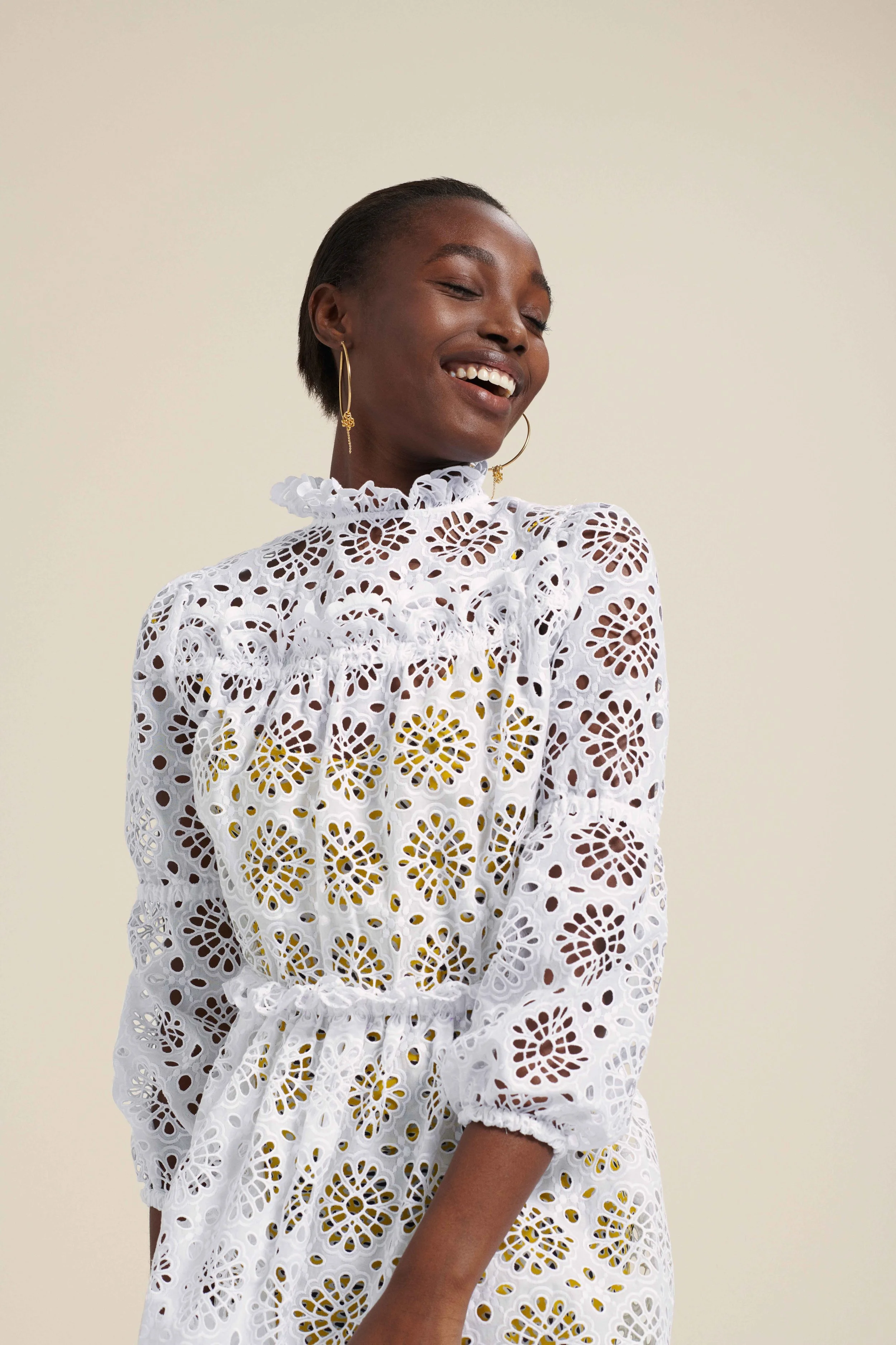 DVF_Resort19_Look10_RyanDorsett_3485_v1x.jpg