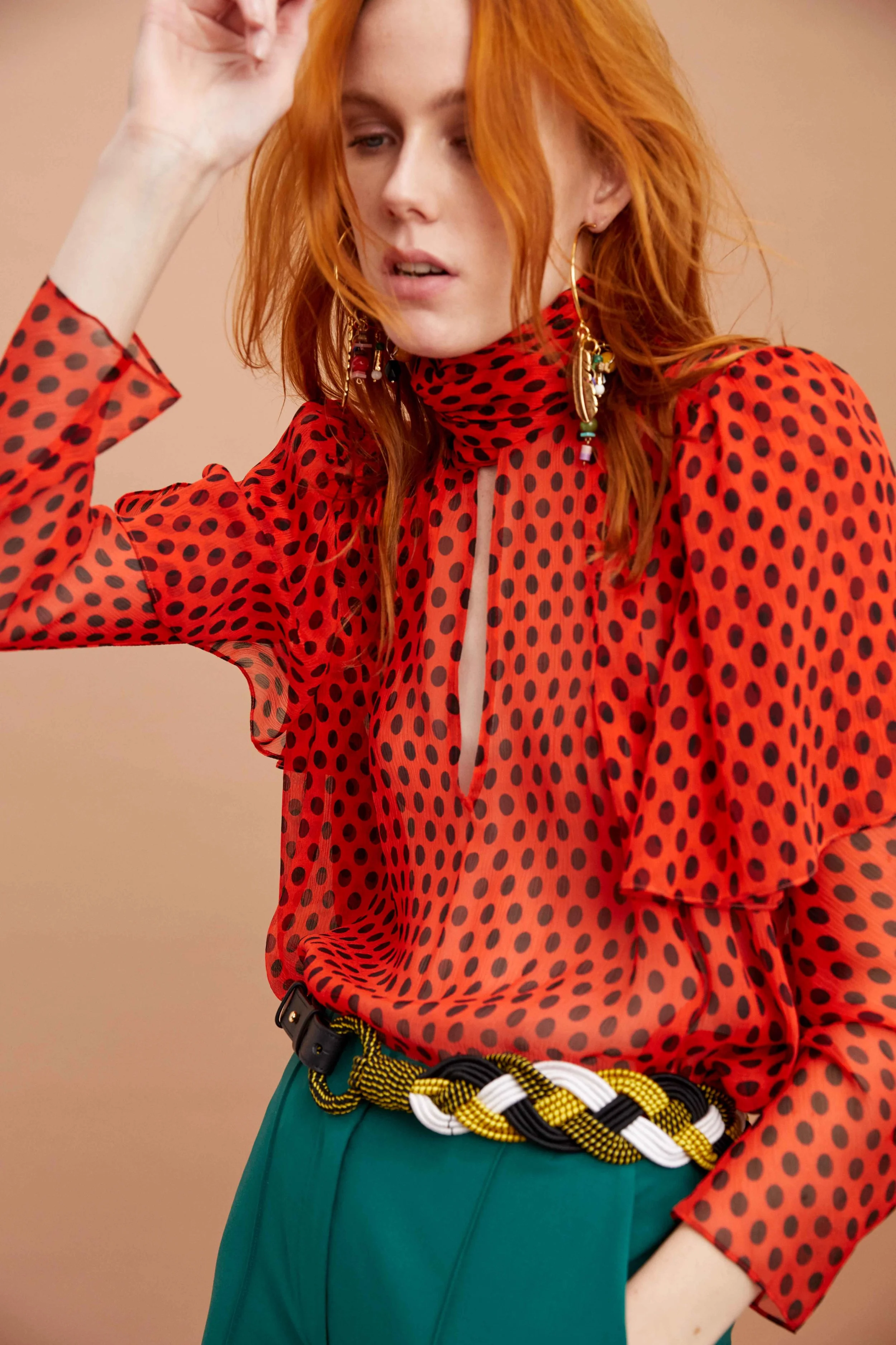 20171130_DVF_S18_LOOK_37_1232_VS_R2.jpg