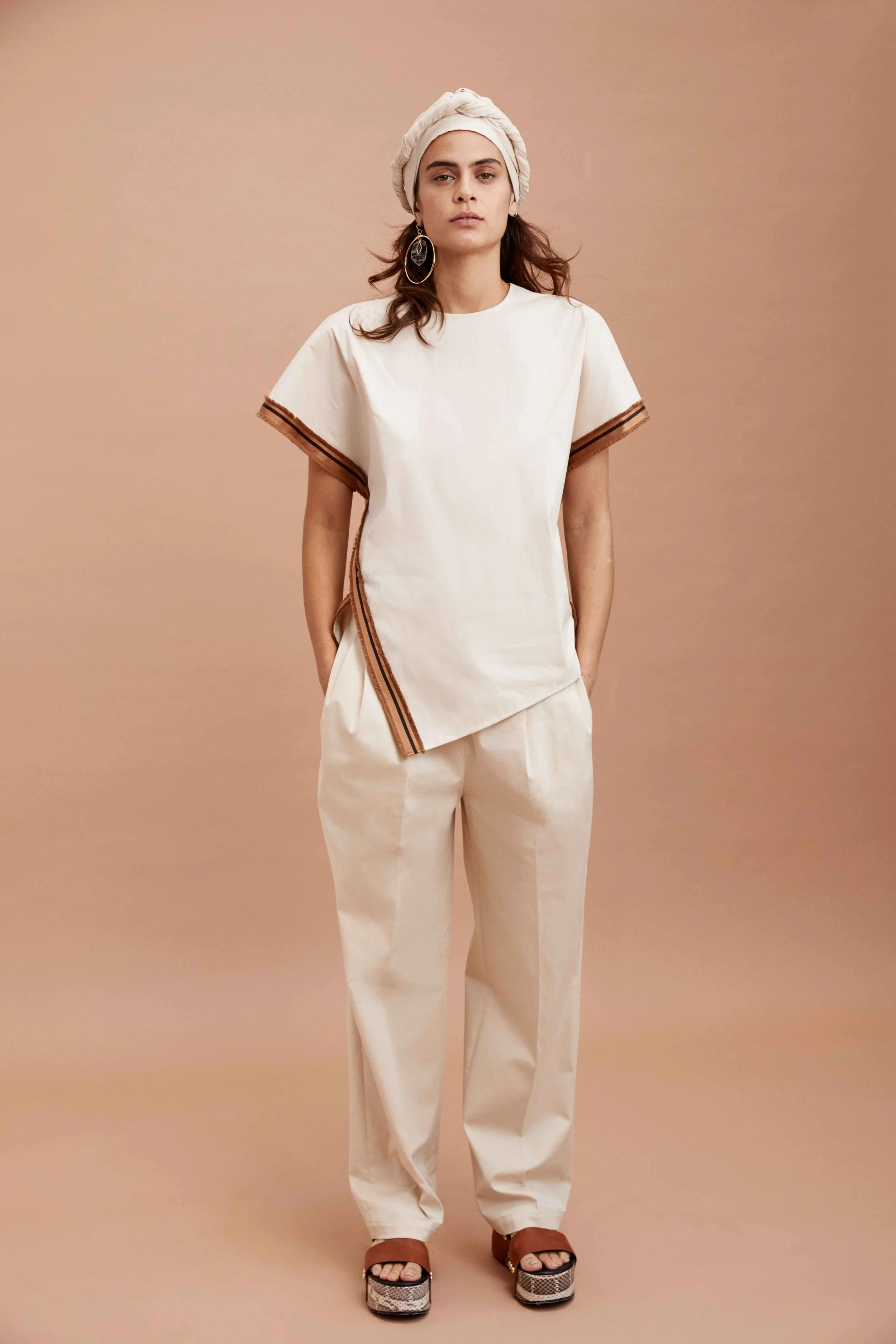 20171130_DVF_S18_LOOK_39_0103_VS_R1.jpg