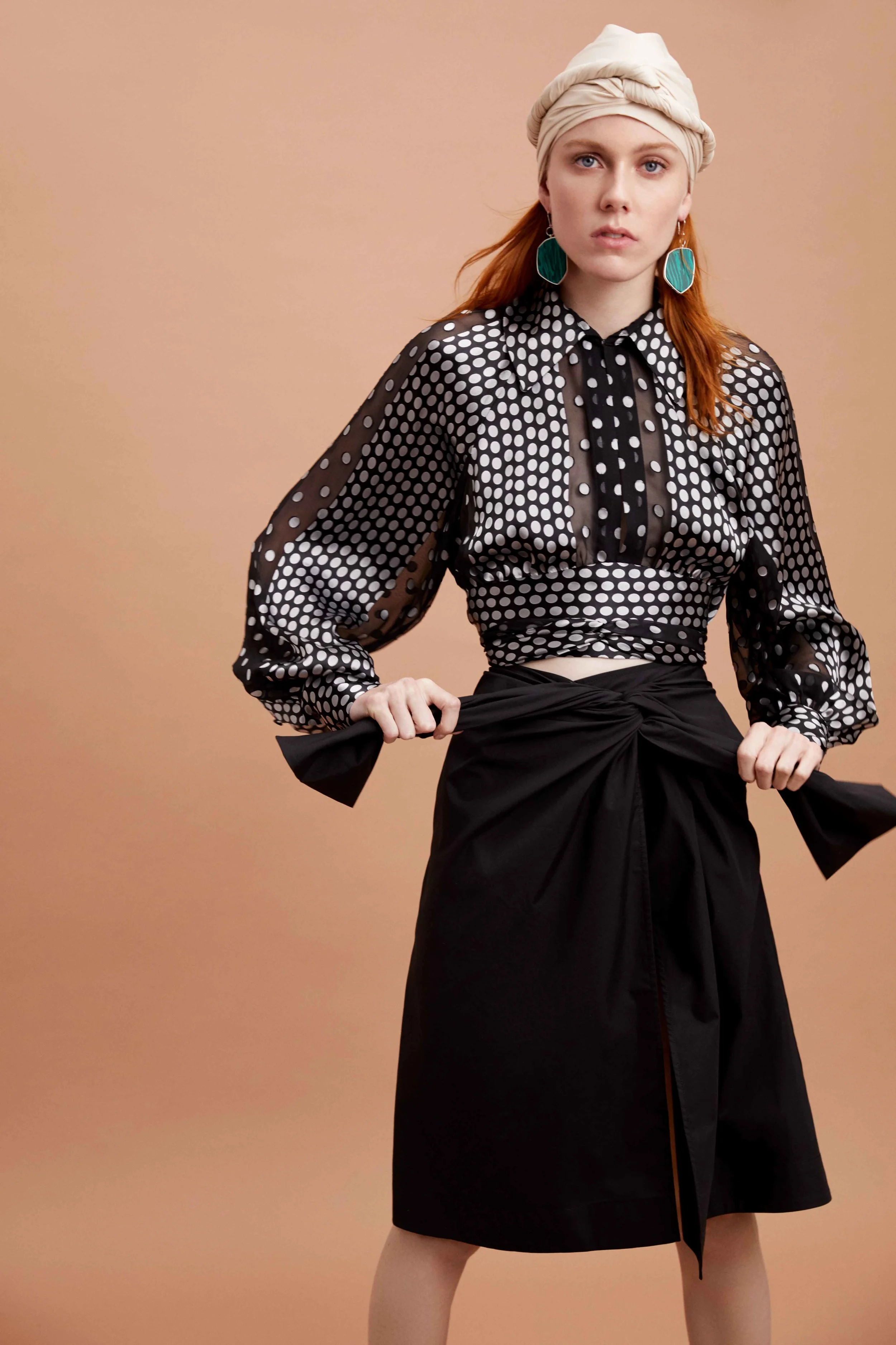 20171130_DVF_S18_LOOK_48_0241_VS_R2.jpg