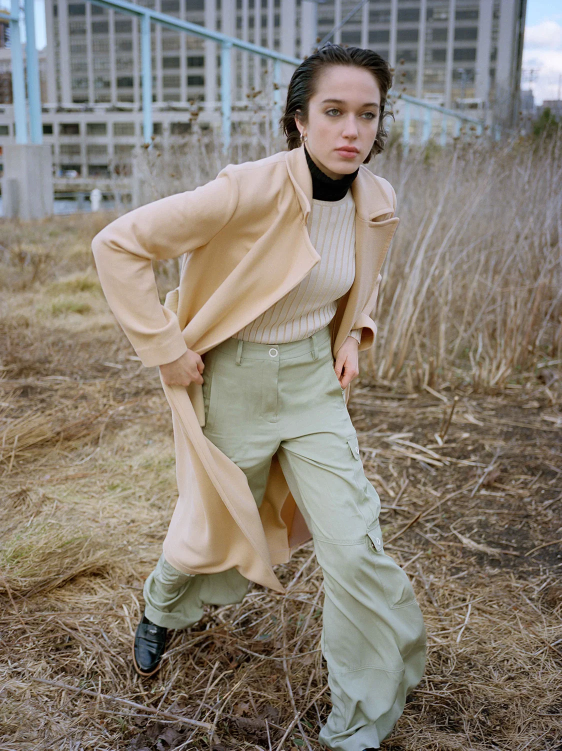 190322_Test_Magdalena_Film_0017.jpg