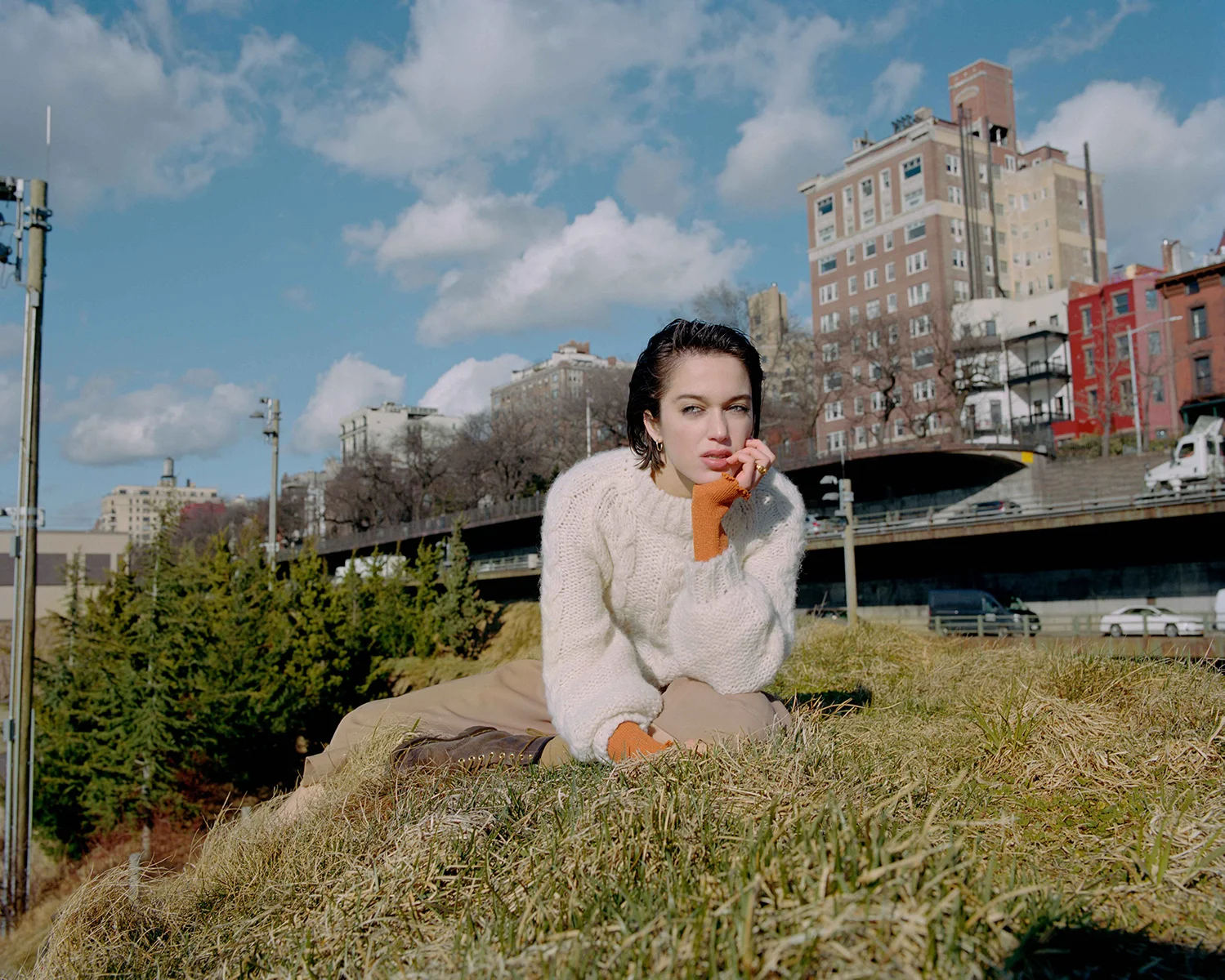 190322_Test_Magdalena_Film_0182.jpg