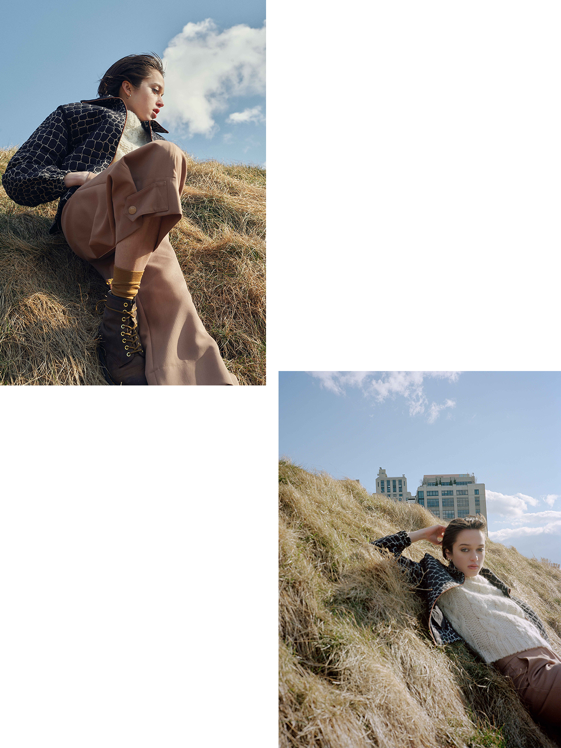 190322_Test_Magdalena_Film_COMP.jpg