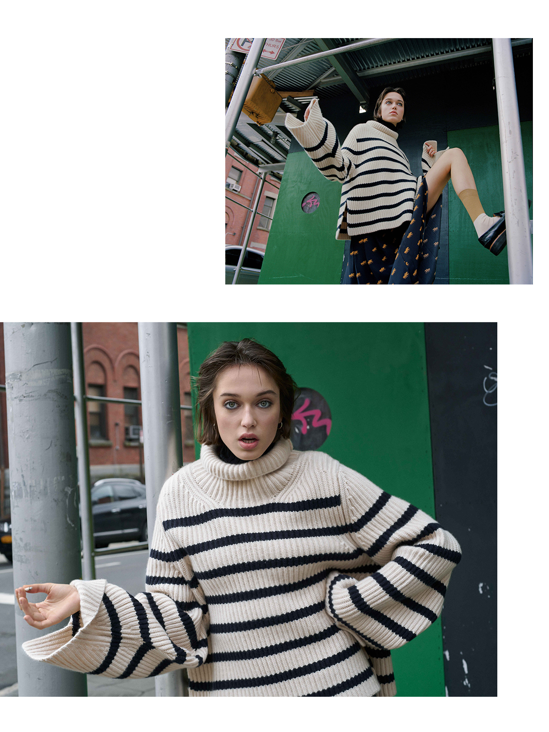 190322_Test_Magdalena_Film_0084_COMP.jpg