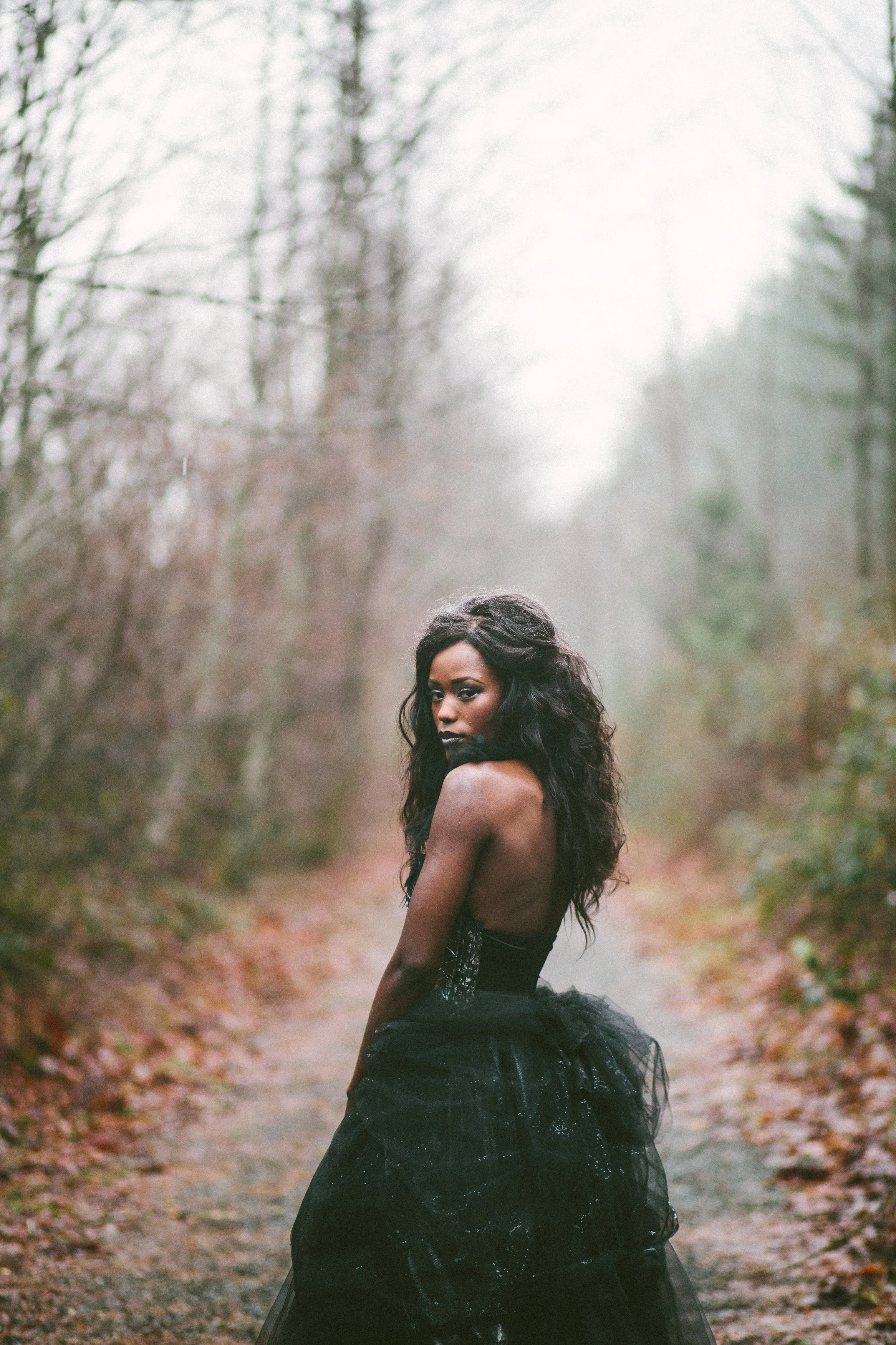 AnitaWolf(9of31).jpg