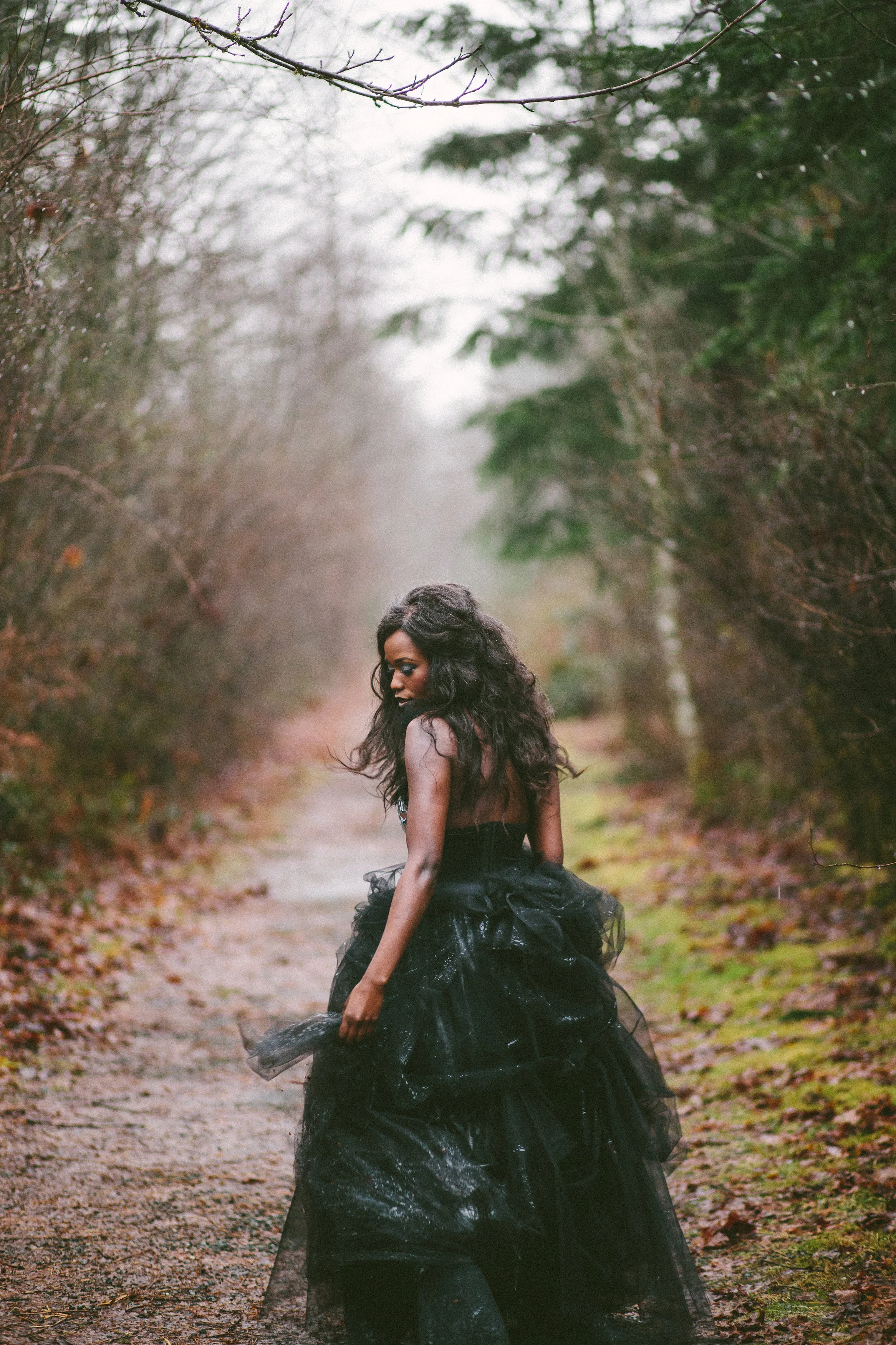 AnitaWolf(8of31).jpg