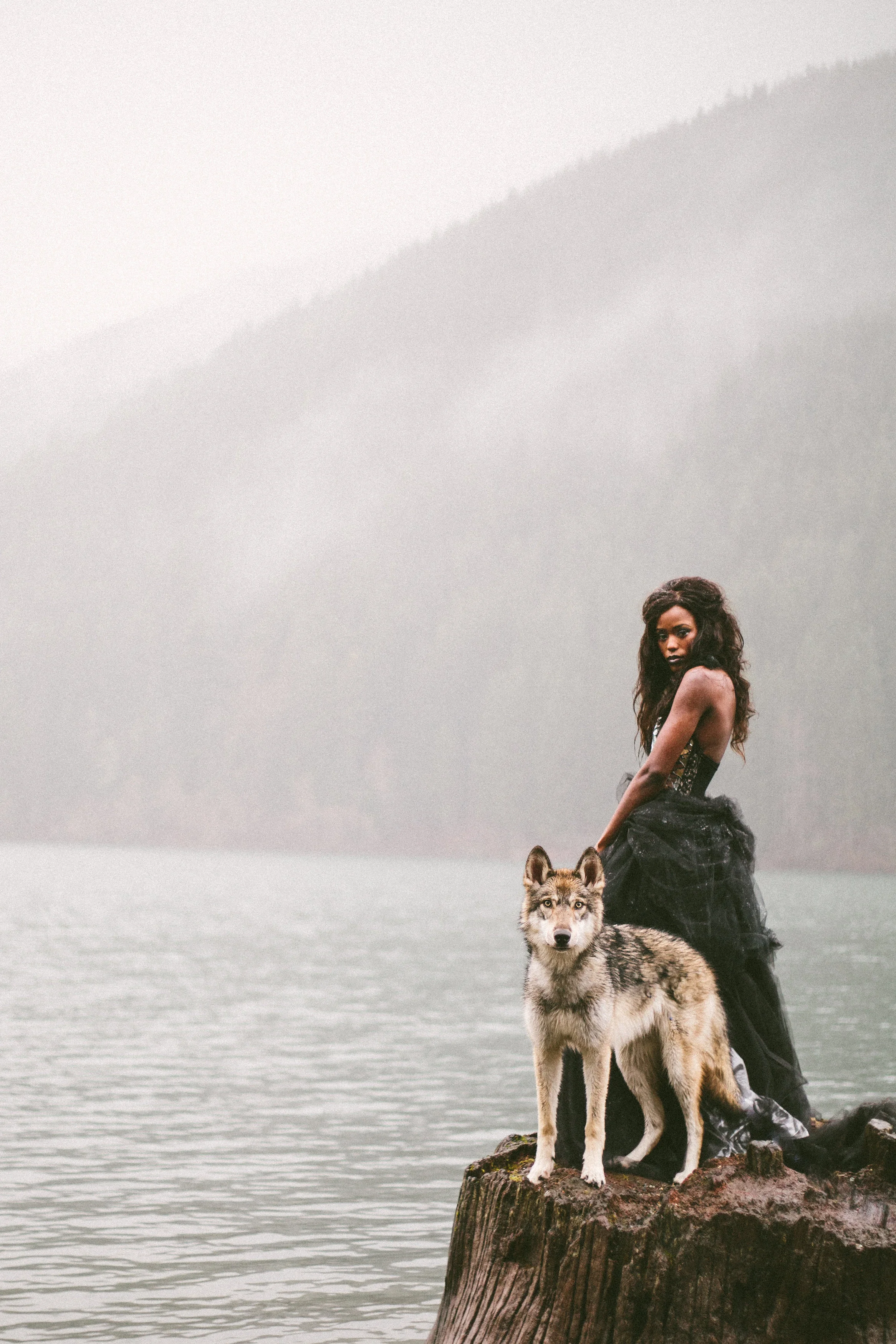 AnitaWolf(11of31).jpg