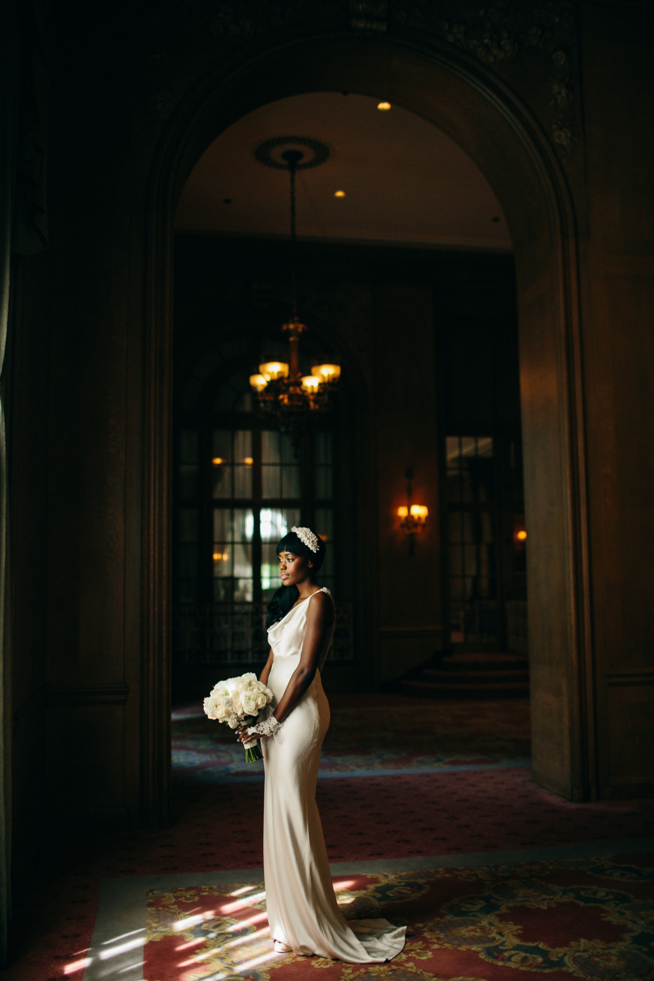 Lora-Grady-Photography-274.jpg