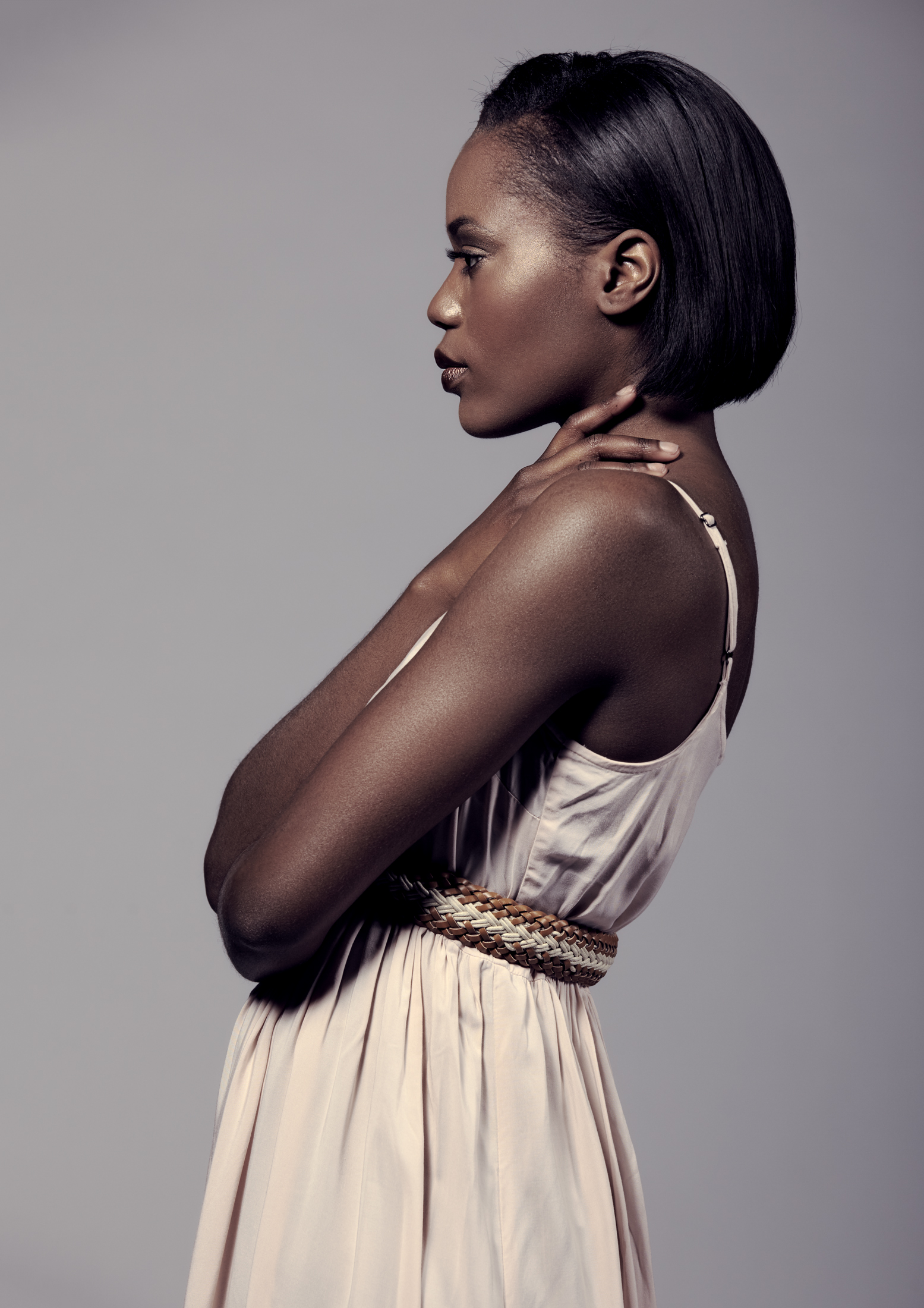 Anita Mwiruki3952.jpg