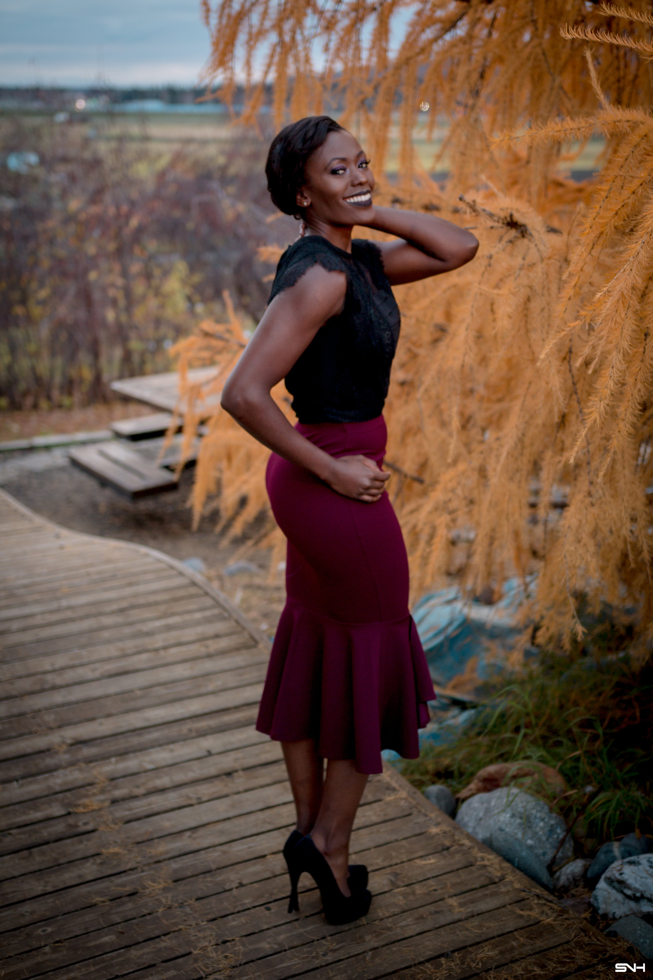 anita-garden-9.jpg