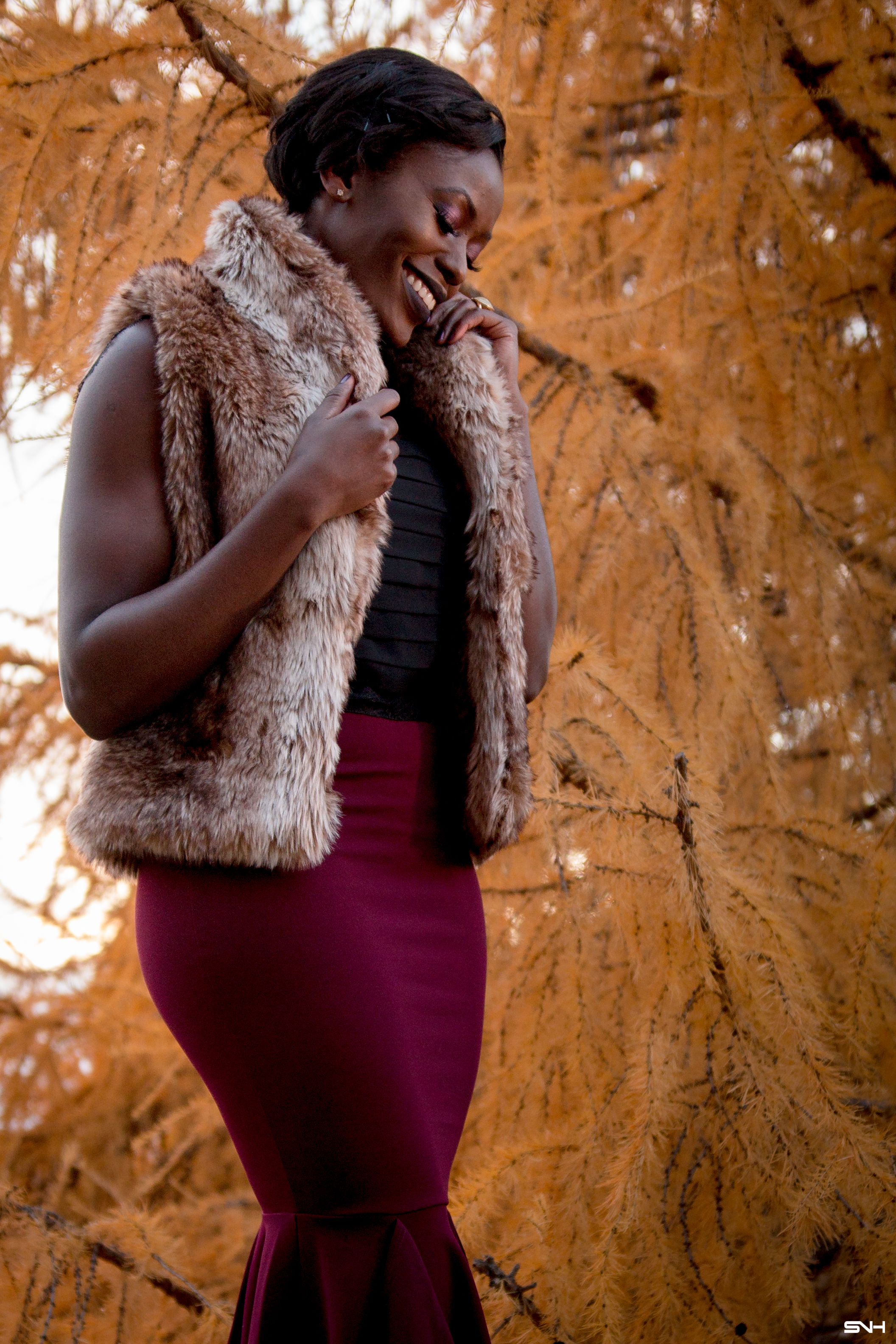 anita-garden-2.jpg