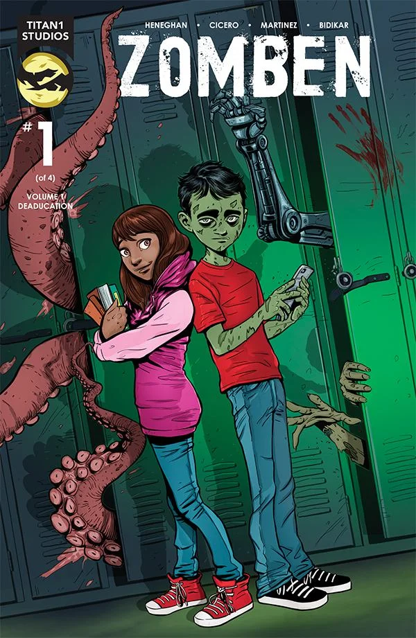 Zomben #1 Cover WEB.jpg