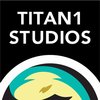 www.titan1studios.com