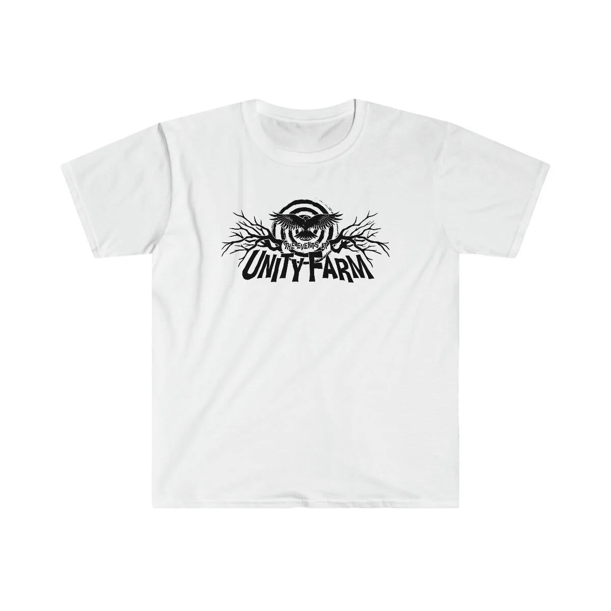 6be534db9c0170dcc8bcb028ed0e43ca