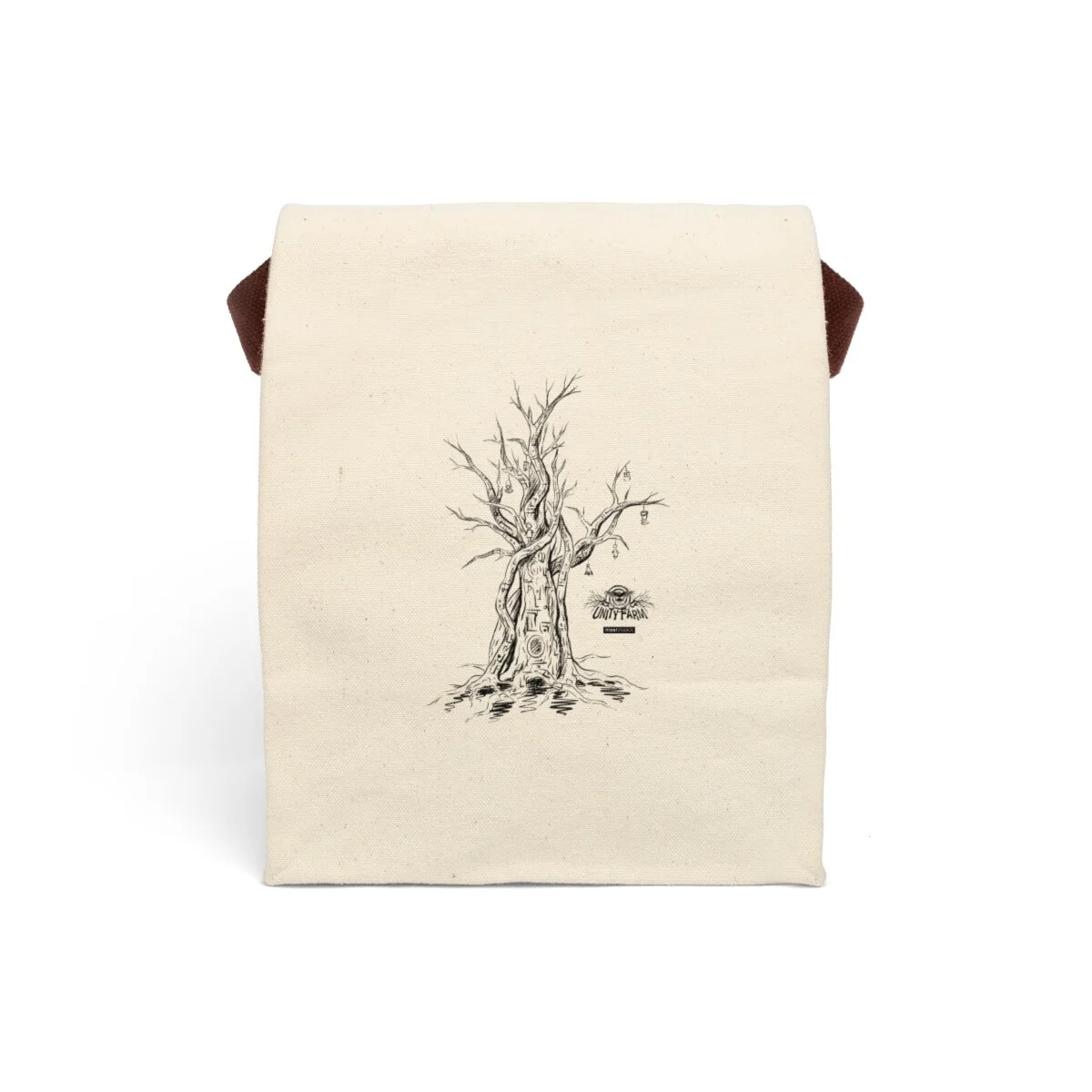 1a25b94e9cd0dc20280ea32f68ceddf6