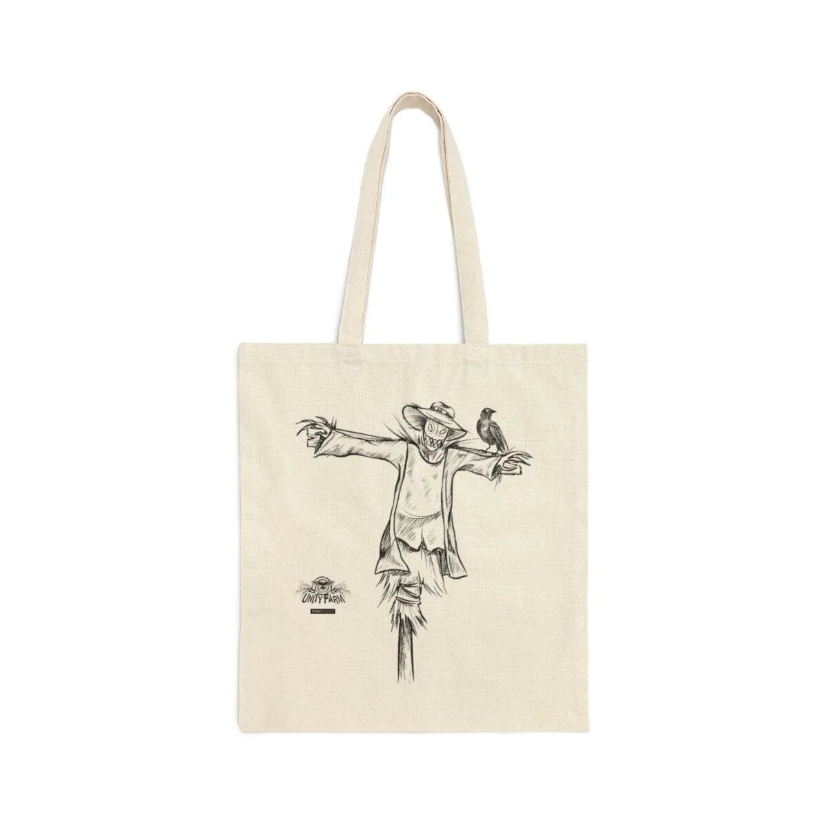 80fa41137158e47b03f2803c98843d7b