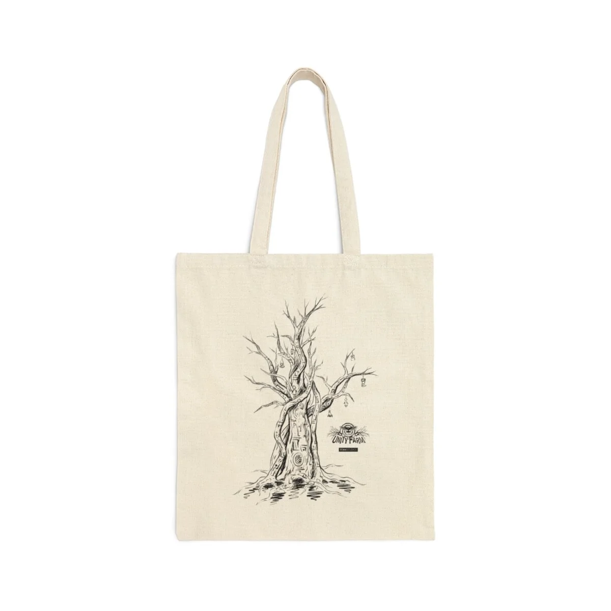 92136bb0fe4273f5a9d8c42565f7f7fa