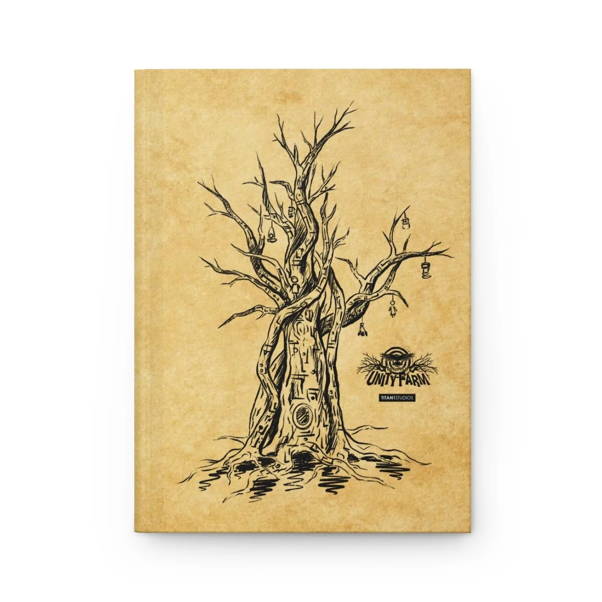 9cd0c641a959ea4d392c267179cd9e9d