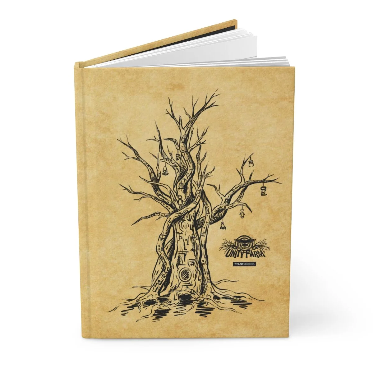 c89f02c85463027d0ed0b005c134a1d5