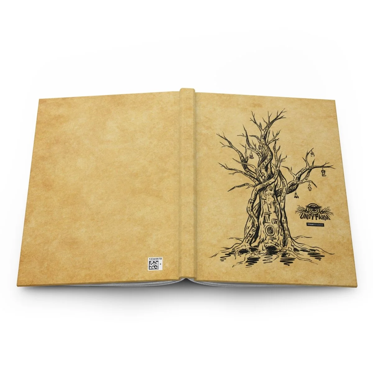 e7e80d531479daf1fedd749a52386fe4