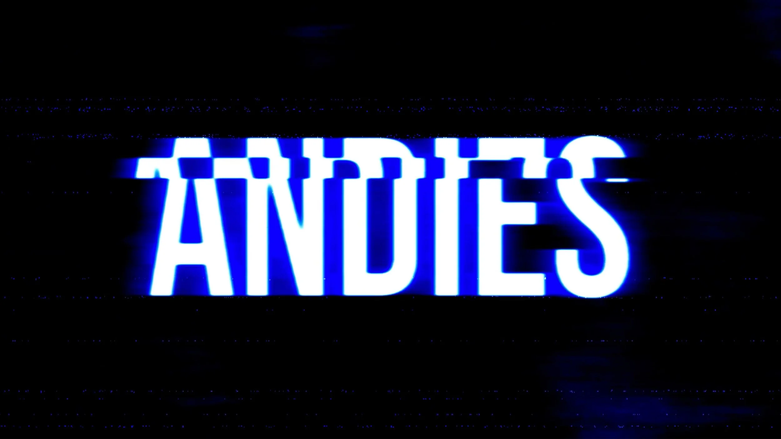 AUDIO DRAMA "ANDIES" LANDS AT TITAN1STUDIOS