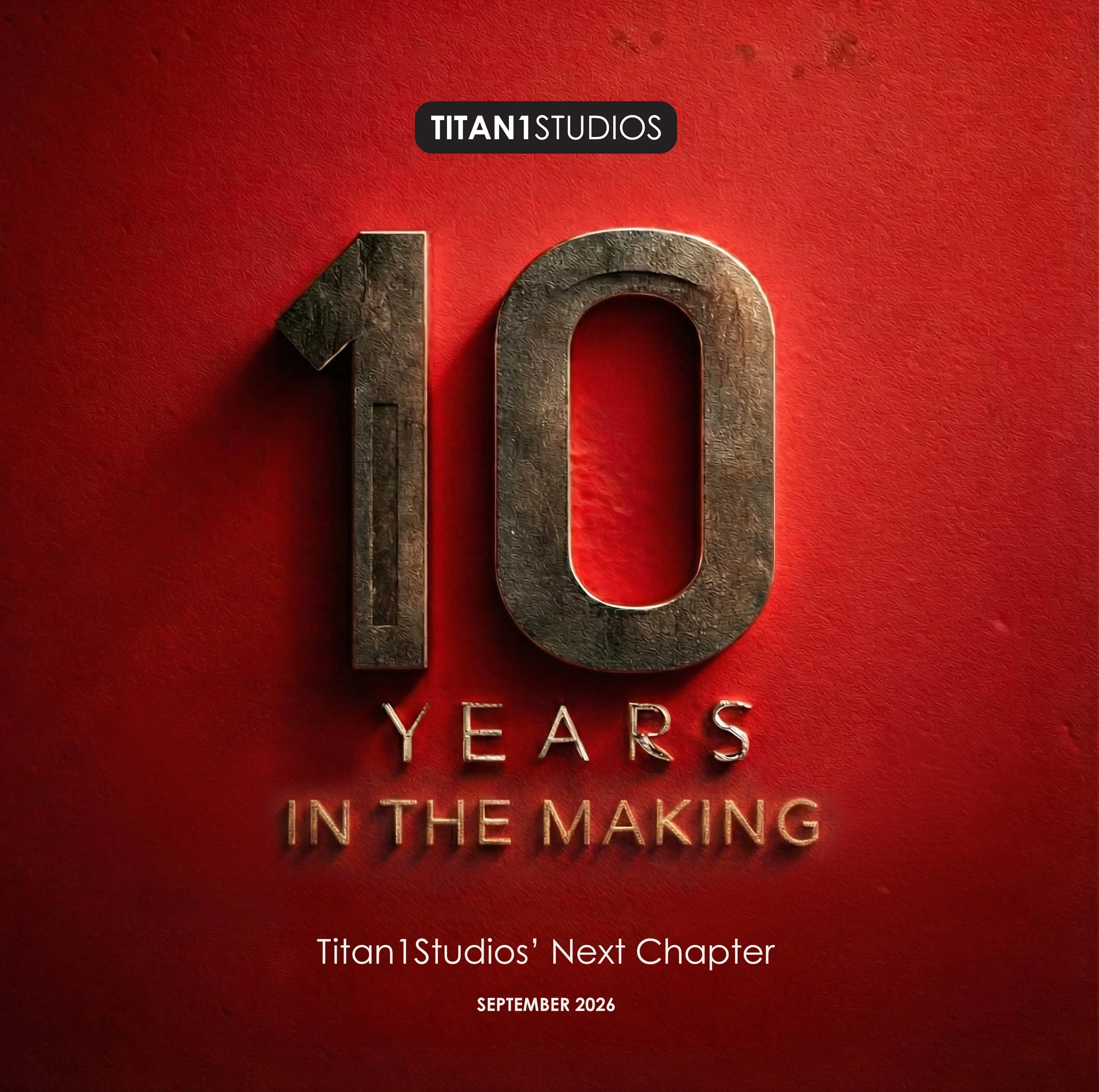 TItan1Studios - 10 Years in the Making SQ.jpg
