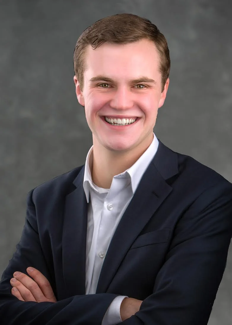 New Professional Headshot (002).jpg