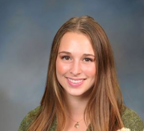 Savanna Headshot.jpg