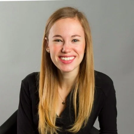 Morgan Lerner Headshot.jpg