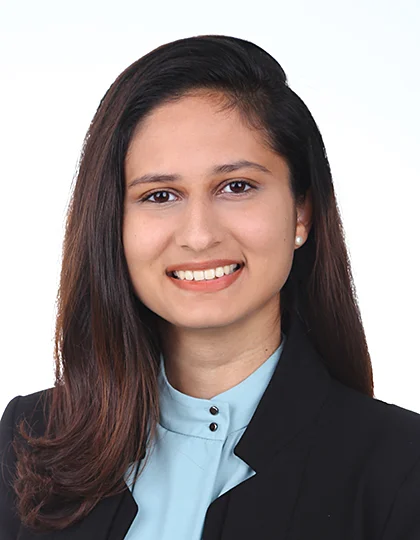 Shruti_headshot.jpg