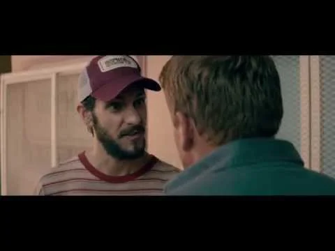 The Wrong Mans - Season 2 Trailer