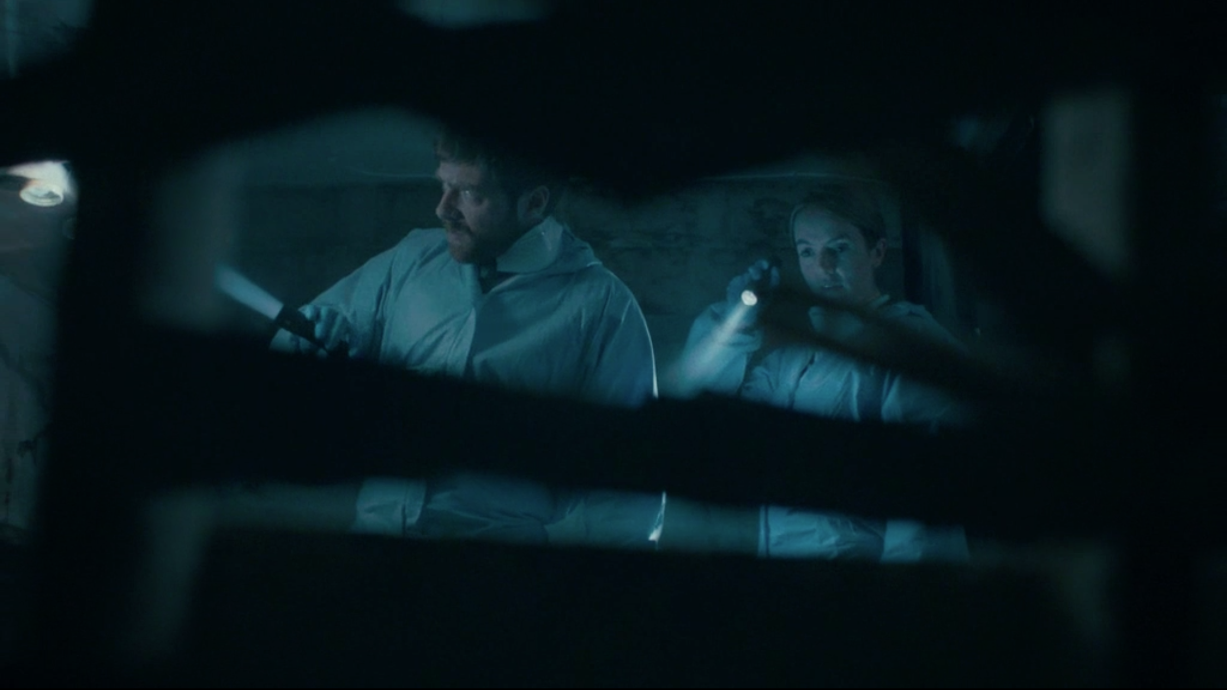 Screen Shot 2017-07-18 at 13.12.00.png