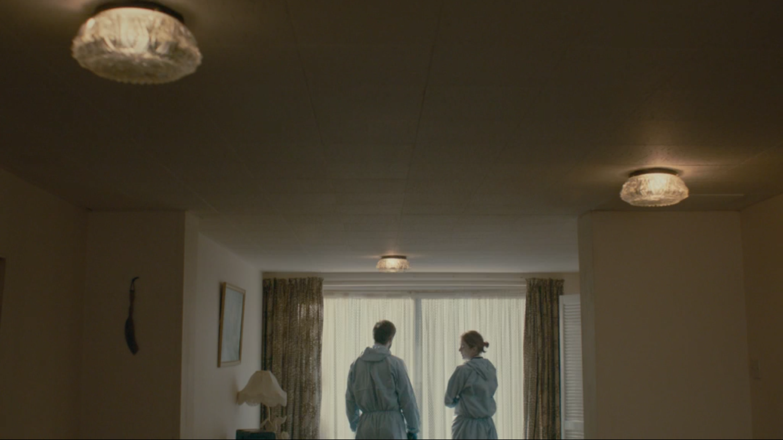 Screen Shot 2017-07-18 at 13.14.23.png