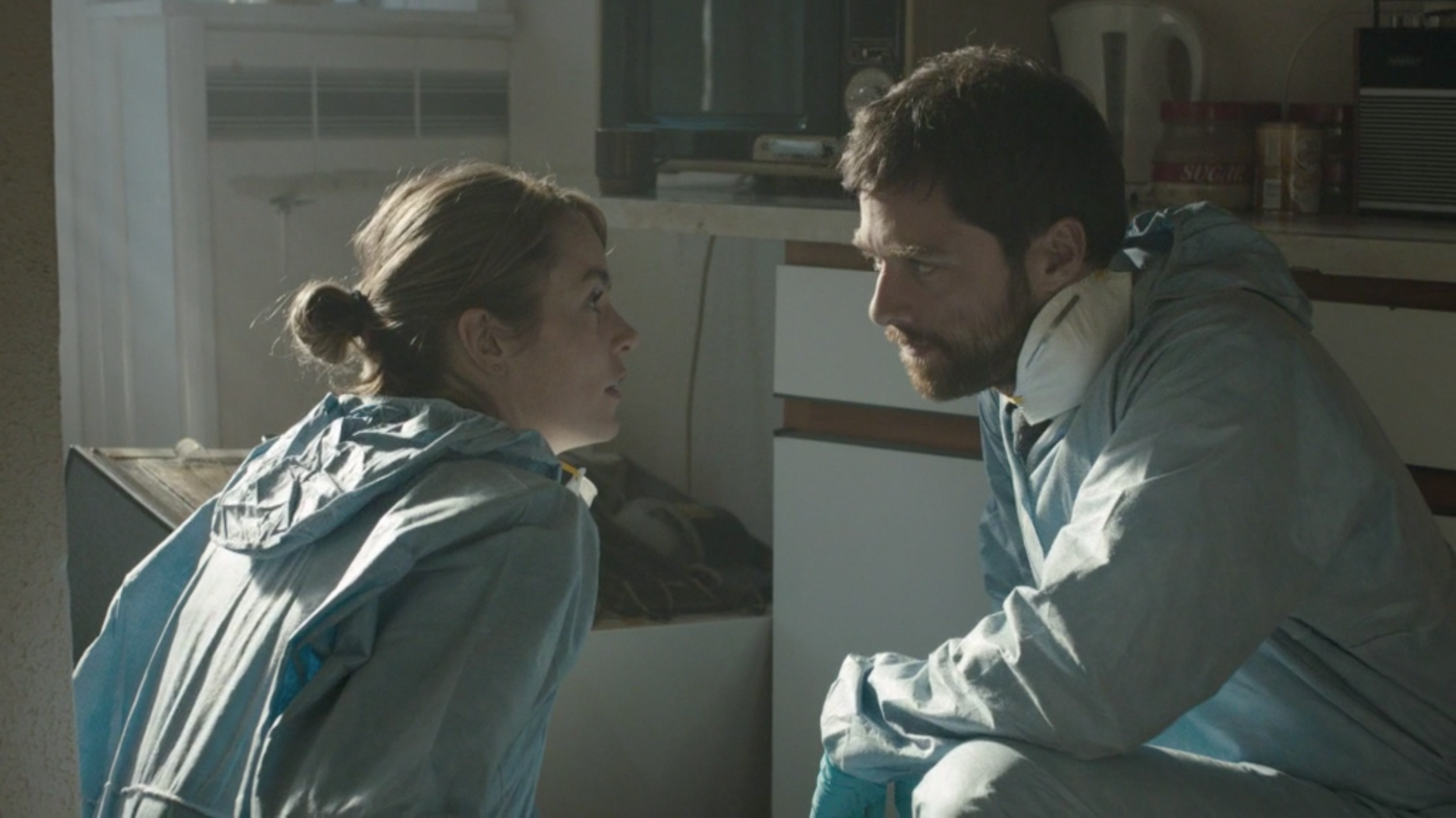 Screen Shot 2017-07-18 at 13.16.56.png