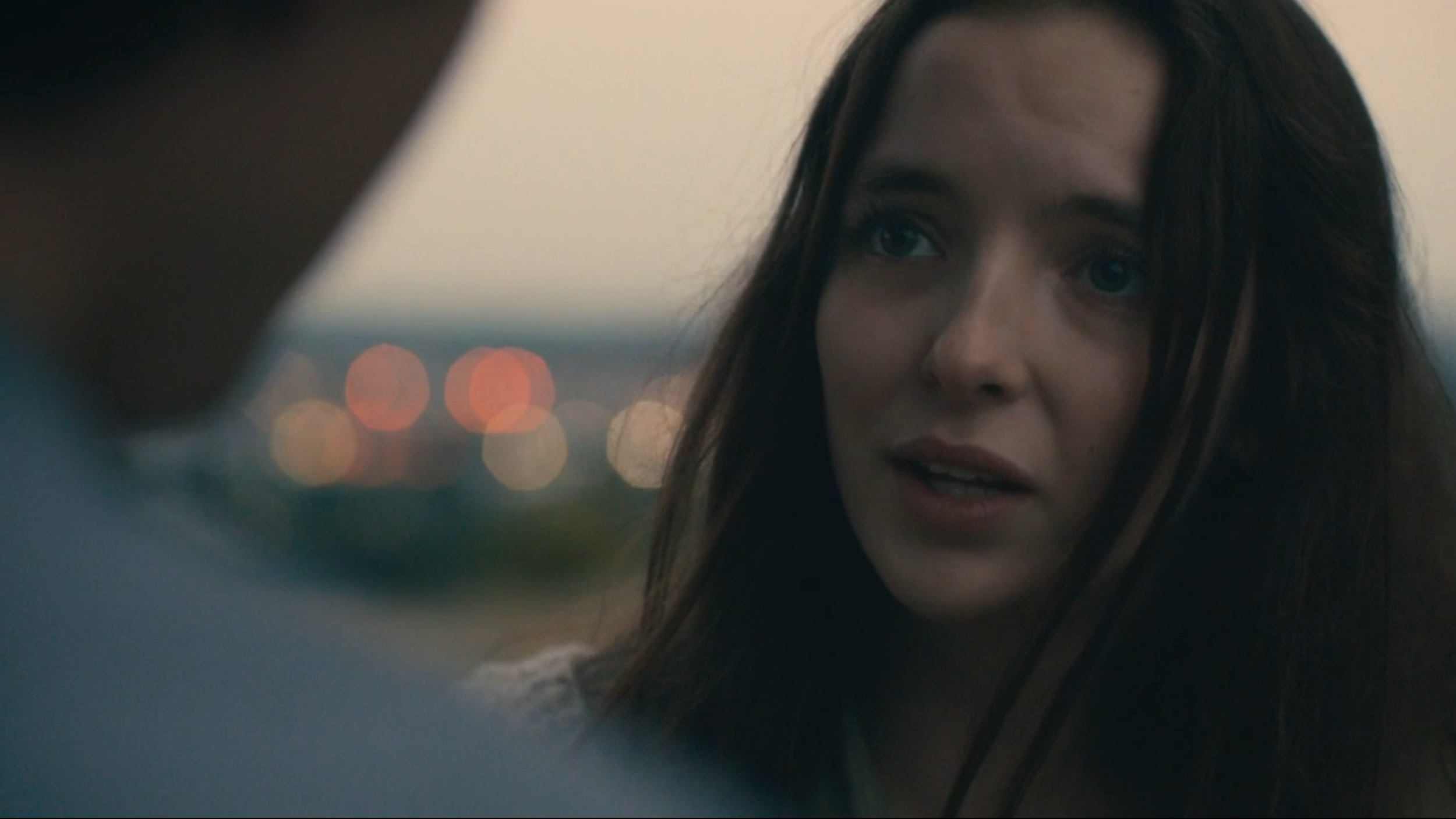 Screen Shot 2017-07-18 at 13.36.46.png