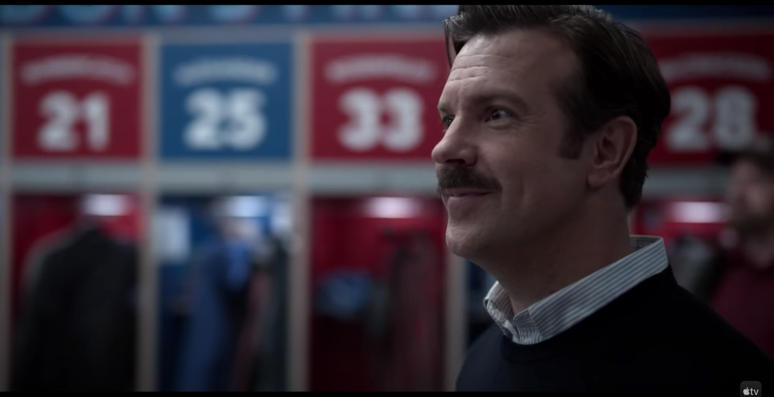 Screenshot 2020-07-20 at 11.43.18.png