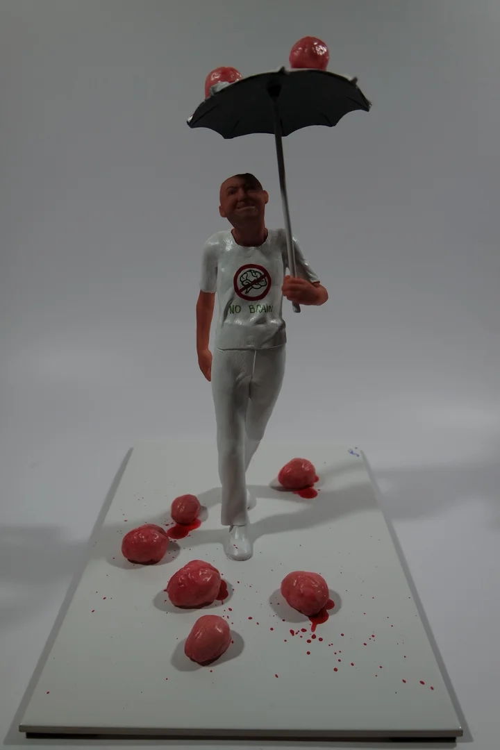 B-Rain3.jpg