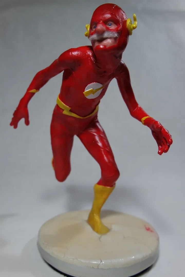 Old But Flash27.jpg