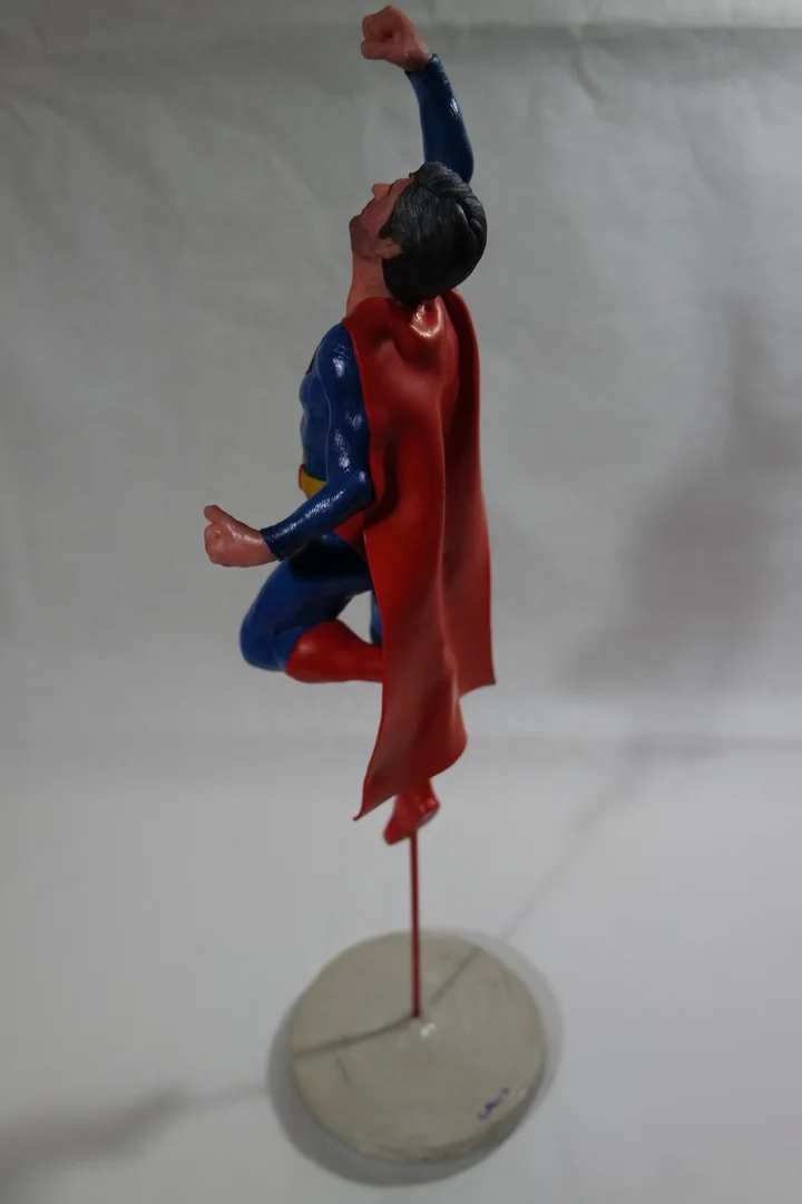 Superold 2.jpg