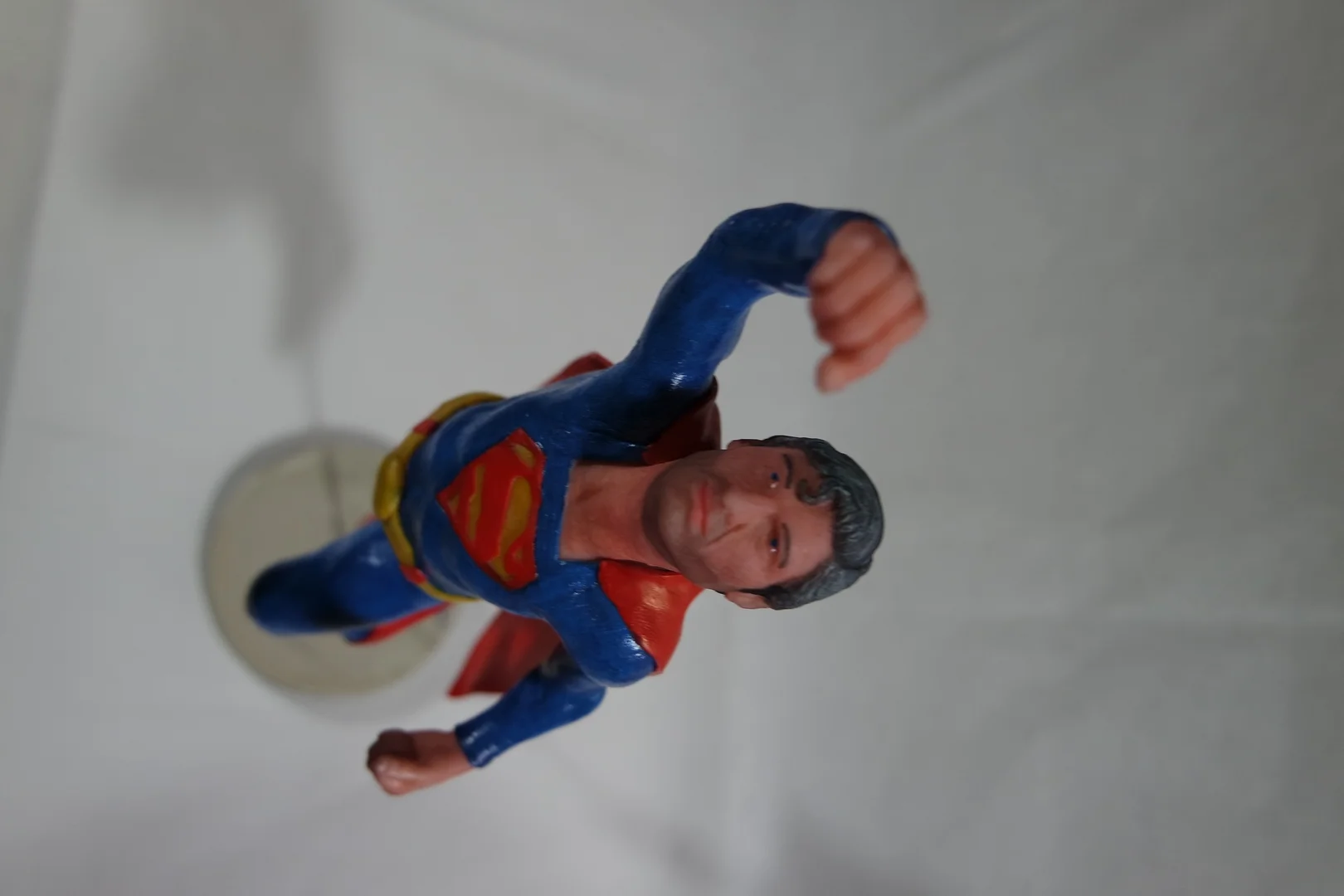 Superold 4.jpg