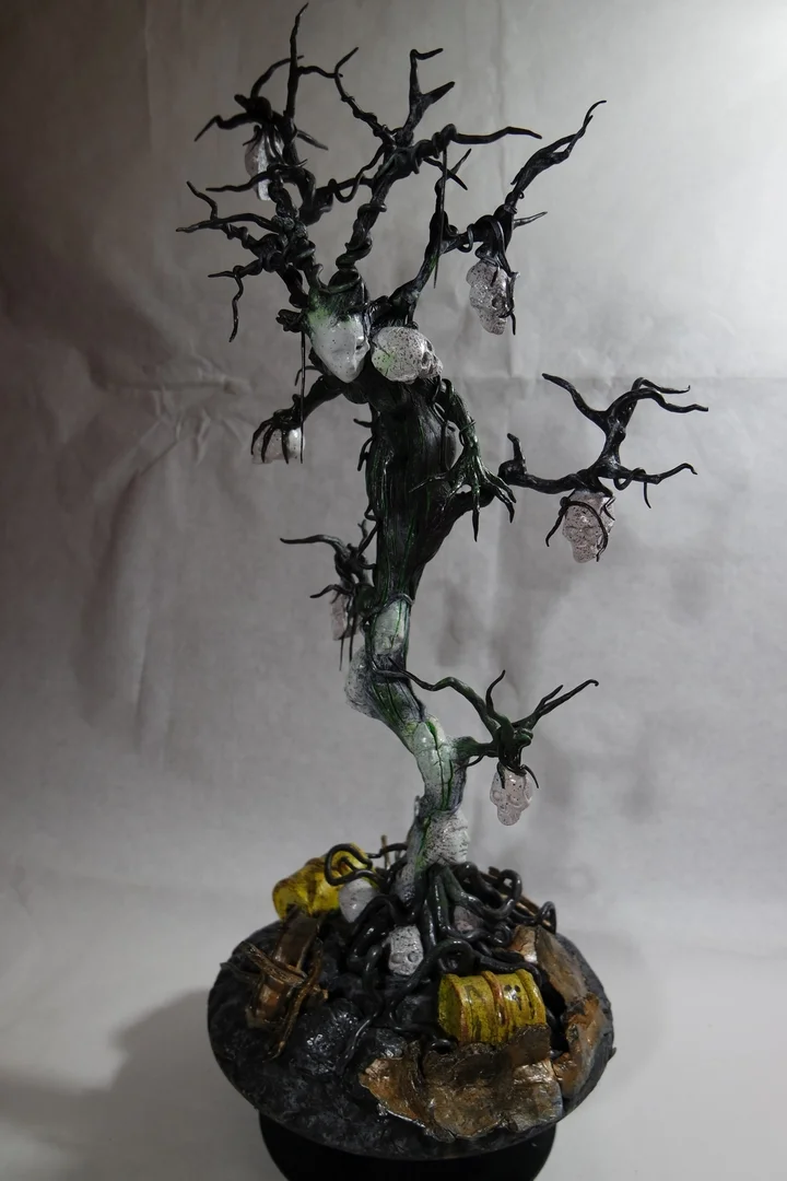 Tree Of Death2.jpg