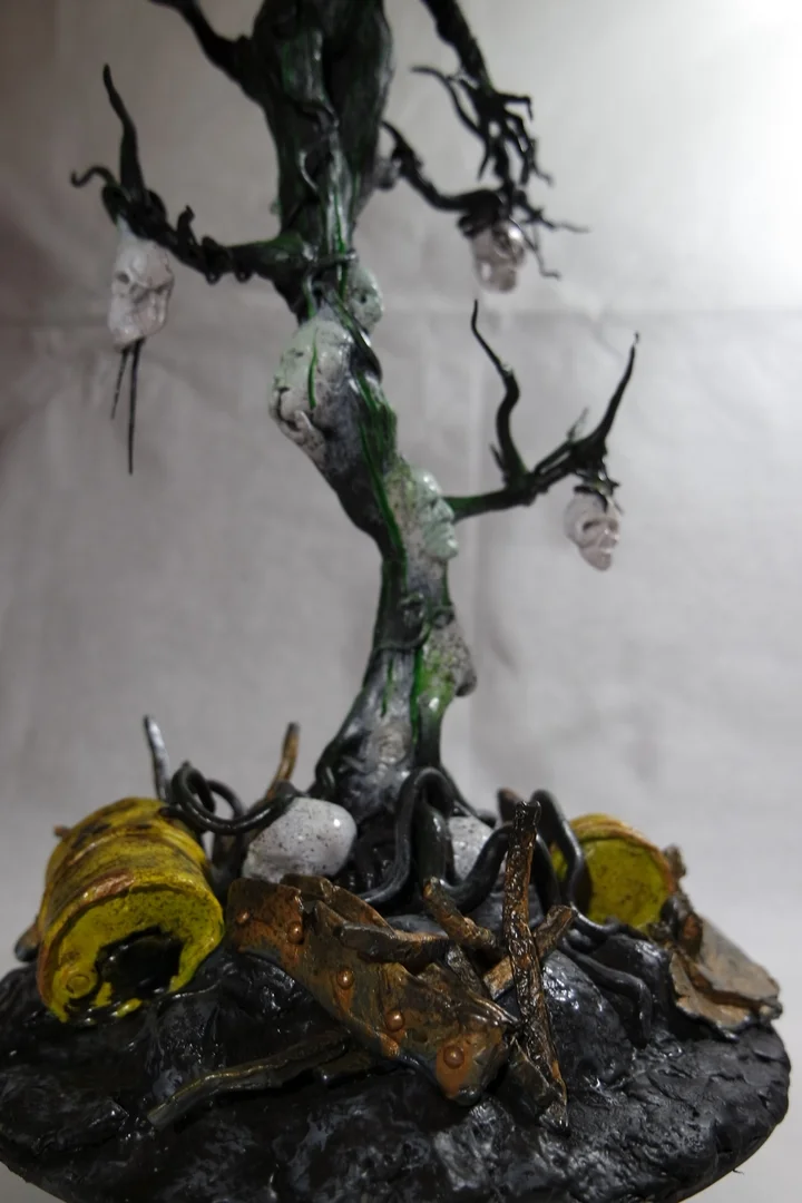 Tree Of Death10.jpg