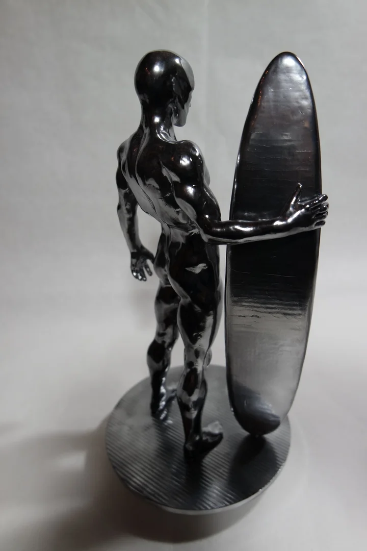 Silversurfer3.jpg