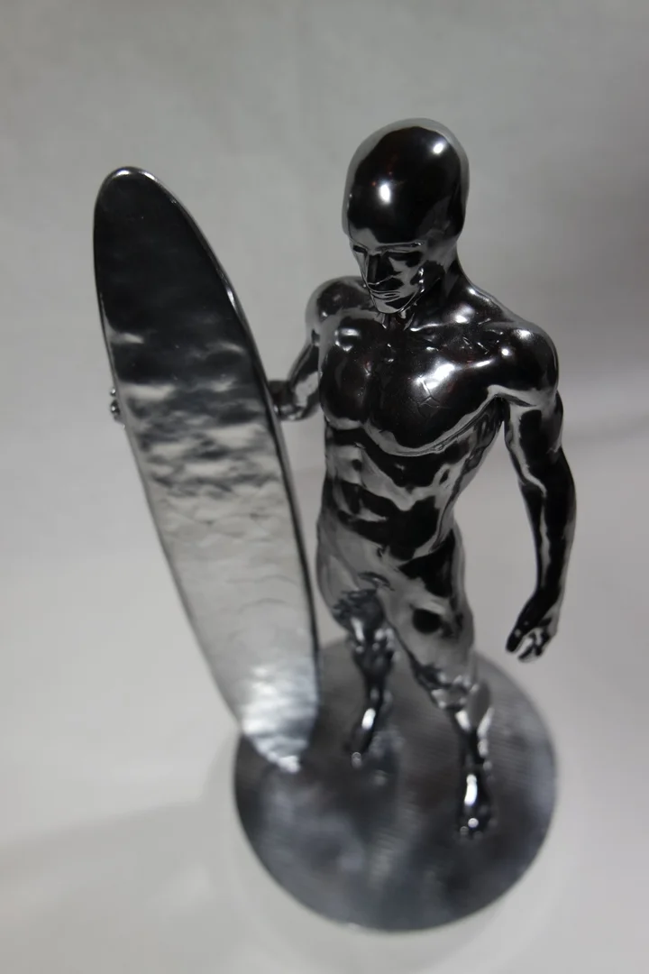 Silversurfer12.jpg